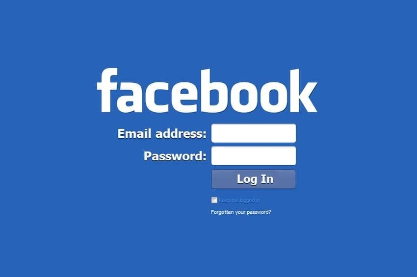 Broj preminulih korisnika Facebooka će nadmašiti žive u ovom vijeku Broj preminulih korisnika Facebooka će nadmašiti žive u ovom vijeku