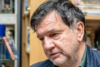 SPC opozicija državi, ne priznaje je, lijek je dijalog SPC opozicija državi, ne priznaje je, lijek je dijalog