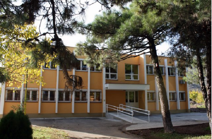 Slučaj Komanski most: Baković tražio informcije od DIK-a i Glavnog grada Slučaj Komanski most: Baković tražio informcije od DIK-a i Glavnog grada