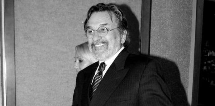 Tihi o Prletu: Mjesto nije upražnjeno, već zatvoreno Tihi o Prletu: Mjesto nije upražnjeno, već zatvoreno