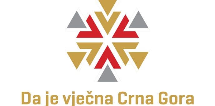Rad Ane Matić logotip proslave desetogodišnjice nezavisnosti Rad Ane Matić logotip proslave desetogodišnjice nezavisnosti