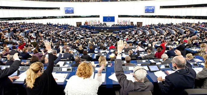Evropski vjetar u leđa Đukanovićevoj ponudi Evropski vjetar u leđa Đukanovićevoj ponudi
