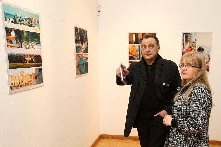 ŽIVKOVIĆ: Niko neće moći da zamijeni Đinđića ŽIVKOVIĆ: Niko neće moći da zamijeni Đinđića