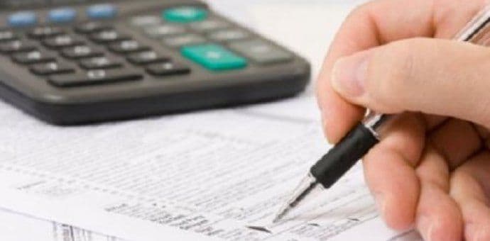 Poreska policija moraće da sačeka novi zakon Poreska policija moraće da sačeka novi zakon