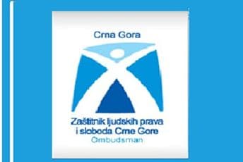 Ombudsman: Brojne prepreke i dalje pred osobama sa invaliditetom Ombudsman: Brojne prepreke i dalje pred osobama sa invaliditetom