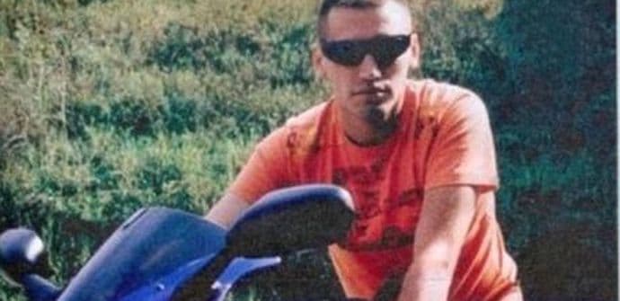 Balkanskog mafijškog bosa hvale u zatvoru i preporučuju da bude ranije pušten Balkanskog mafijškog bosa hvale u zatvoru i preporučuju da bude ranije pušten