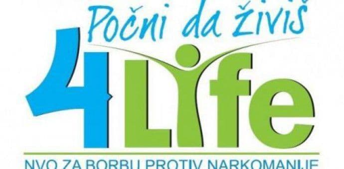 Hitno riješiti problem bolesti zavisnosti od droga Hitno riješiti problem bolesti zavisnosti od droga