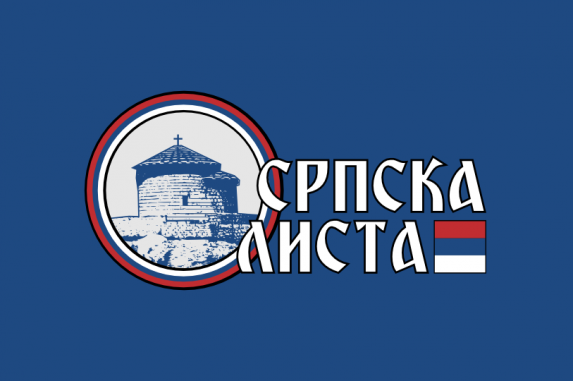 SL sjutra upućuje zahtjeve vlasti i opoziciji SL sjutra upućuje zahtjeve vlasti i opoziciji