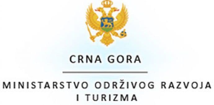 MORT: Komentari Štajnaker bazirani na pogrešnim podacima MORT: Komentari Štajnaker bazirani na pogrešnim podacima