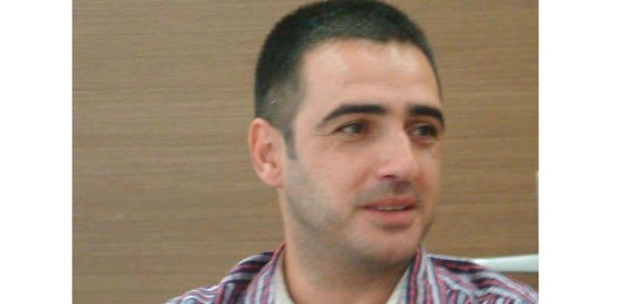 andrija