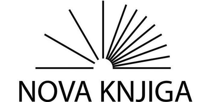 NAGRADNA IGRA ANALITIKE: Čađenović i Šabotić dobitnici izdanja "Nove knjige" NAGRADNA IGRA ANALITIKE: Čađenović i Šabotić dobitnici izdanja "Nove knjige"