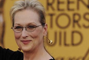 Meril Strip i Hju Grant zajedno na velikom ekranu