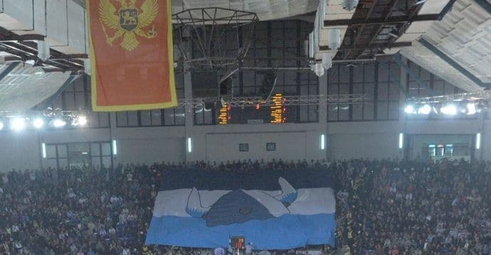 U prodaji još 400 karata za meč BUDUĆNOST - MEGA! U prodaji još 400 karata za meč BUDUĆNOST - MEGA!