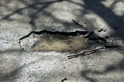 Završeni brojni radovi u podgoričkim ulicama Završeni brojni radovi u podgoričkim ulicama