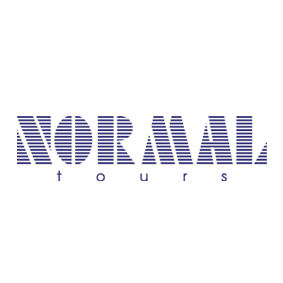 „Normal Tours“ o soliteru: Nastavićemo da radimo u skladu sa zakonom „Normal Tours“ o soliteru: Nastavićemo da radimo u skladu sa zakonom