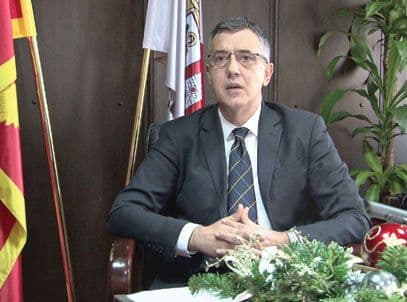 Inicijativa 14 odbornika za smjenu Stjepčevića: SDP se još ne izjašnjava Inicijativa 14 odbornika za smjenu Stjepčevića: SDP se još ne izjašnjava