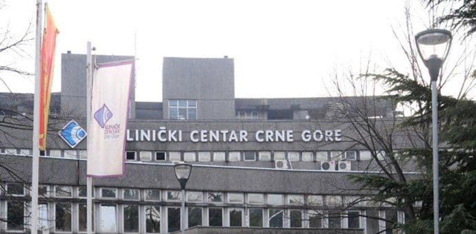 KCCG: Rođene tri bebe KCCG: Rođene tri bebe