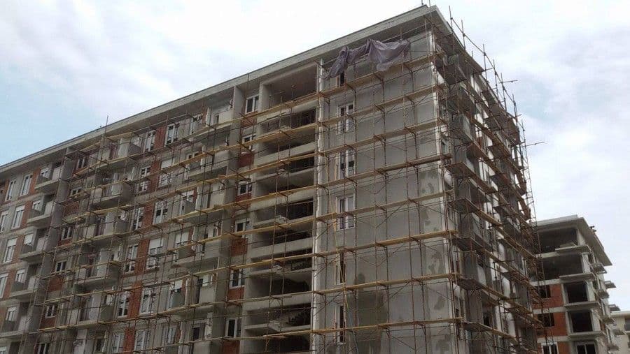 U PETAK POZIV: Prijave za 1000+ u ponedjeljak U PETAK POZIV: Prijave za 1000+ u ponedjeljak