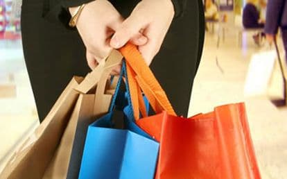 Zaštita potrošača u skladu sa evropskim i međunarodnim standardima Zaštita potrošača u skladu sa evropskim i međunarodnim standardima