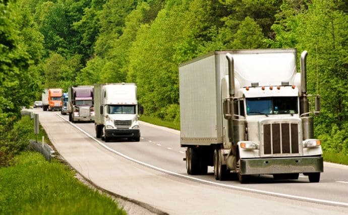 Otišao u Kanadu i “prodisao” uz platu od 2.700 eura Otišao u Kanadu i “prodisao” uz platu od 2.700 eura