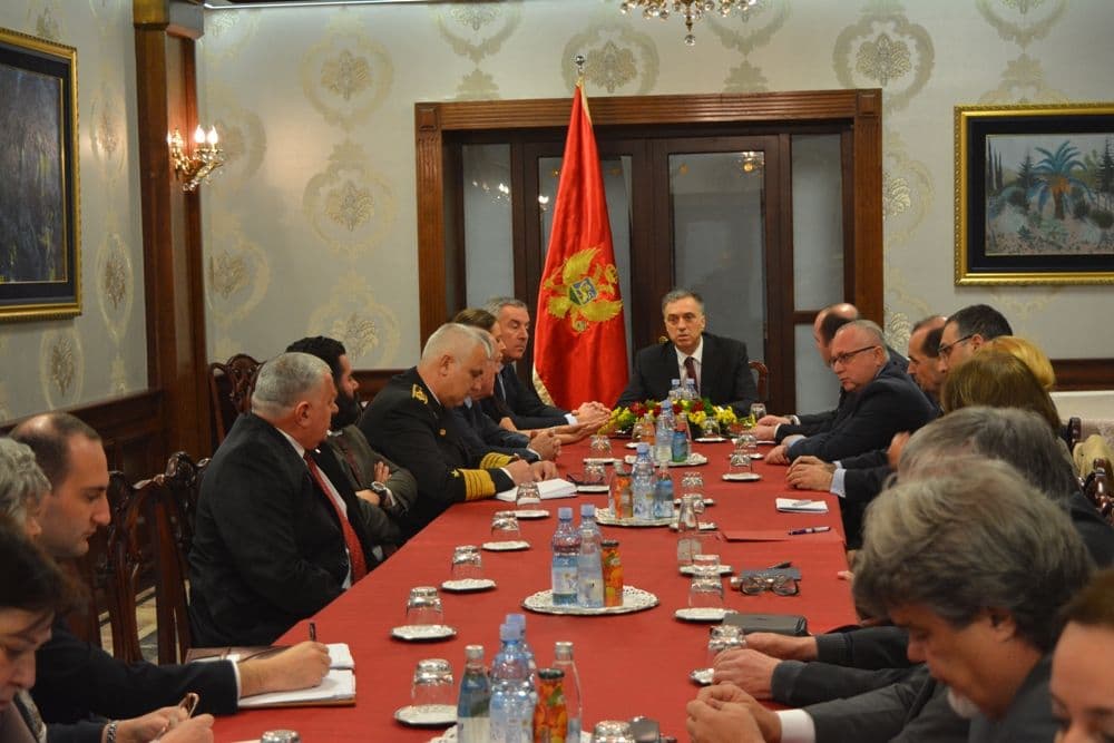 Obilježavanje 1.000 godina od smrti kneza Vladimira u sklopu decenije nezavisnosti Obilježavanje 1.000 godina od smrti kneza Vladimira u sklopu decenije nezavisnosti