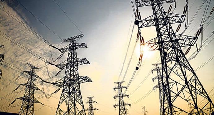 I danas isključenja u više crnogorskih opština I danas isključenja u više crnogorskih opština