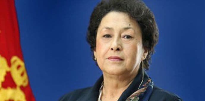 DRAGIČEVIĆ: Nijesmo u Bijafri pa da svaka dva mjeseca mijenjamo Vladu DRAGIČEVIĆ: Nijesmo u Bijafri pa da svaka dva mjeseca mijenjamo Vladu