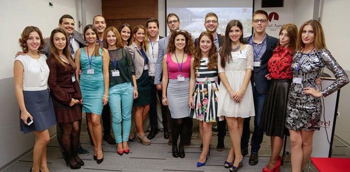 Skup studenata medicine i mladih ljekara sljedeće godine u Crnoj Gori Skup studenata medicine i mladih ljekara sljedeće godine u Crnoj Gori