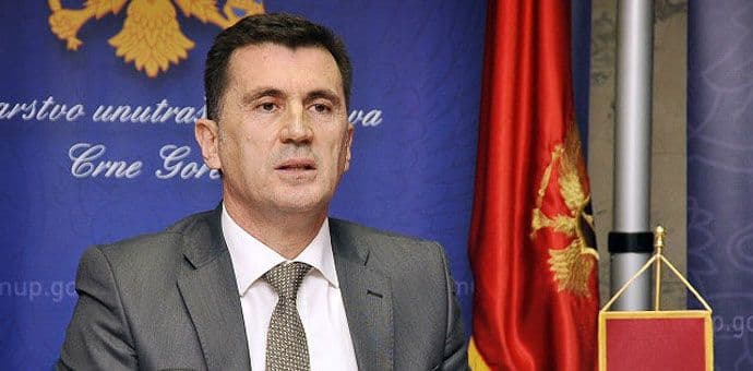 MUP: Pokušaj podvale DF-a, uređaj nije namijenjen za forenziku falsifikata MUP: Pokušaj podvale DF-a, uređaj nije namijenjen za forenziku falsifikata