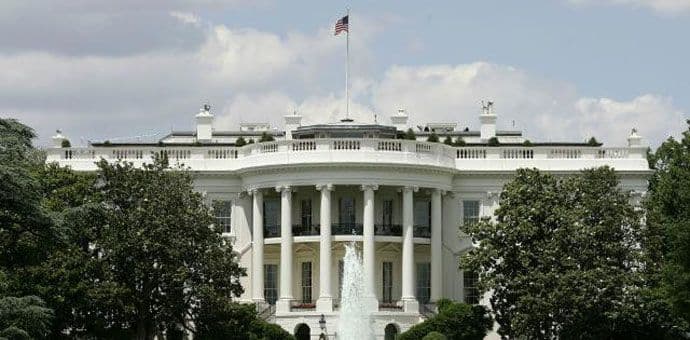 SAD razmatraju dodatne sankcije protiv Rusije SAD razmatraju dodatne sankcije protiv Rusije