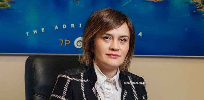 Dragićević: Za podsticanje investicija 650.000 eura, prijave do 16. maja Dragićević: Za podsticanje investicija 650.000 eura, prijave do 16. maja