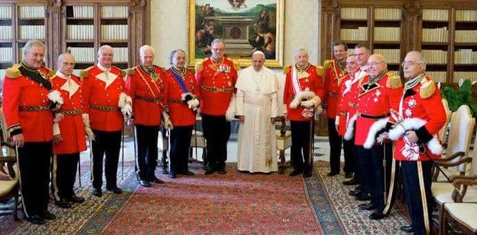 Ovaj pasoš posjeduju samo tri osobe na svijetu Ovaj pasoš posjeduju samo tri osobe na svijetu