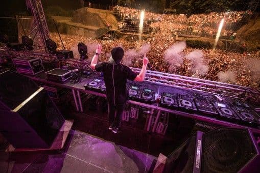 Novo priznanje za EXIT Avanturu: Exit jedna od najvećih znamenitosti Evrope! Novo priznanje za EXIT Avanturu: Exit jedna od najvećih znamenitosti Evrope!