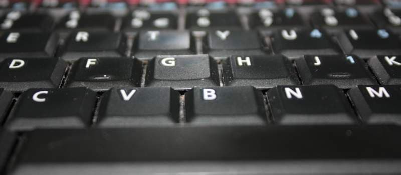 Programeri u Crnoj Gori nijesu dovoljno cijenjeni Programeri u Crnoj Gori nijesu dovoljno cijenjeni