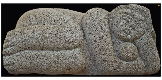 Izložba u Modernoj galeriji u sjećanje na Nadu Marović Stanić Izložba u Modernoj galeriji u sjećanje na Nadu Marović Stanić