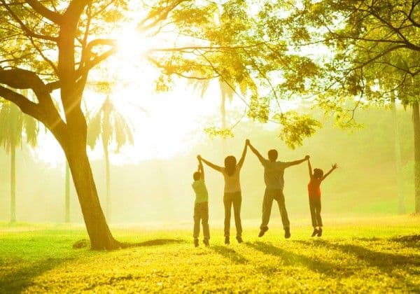 I sjutra sunčano, do 19 stepeni I sjutra sunčano, do 19 stepeni