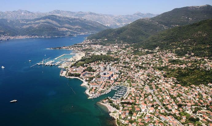 CDT: Opština Tivat izdvaja 17.000 eura za izbore CDT: Opština Tivat izdvaja 17.000 eura za izbore
