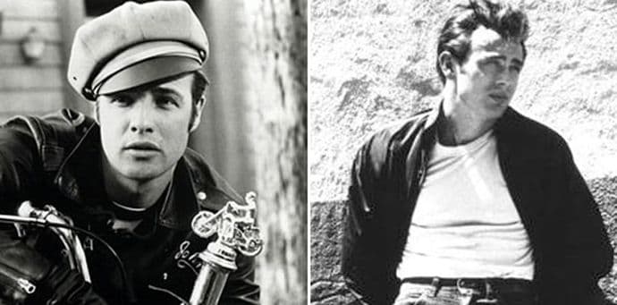 Memoari raskrinkali nevjerovatnu vezu poznatih zavodnika? Memoari raskrinkali nevjerovatnu vezu poznatih zavodnika?