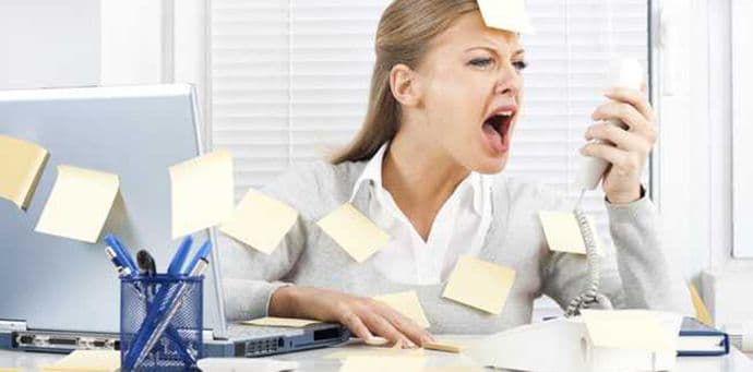 Kako da izvučete najviše iz svog slobodnog vrijemena Kako da izvučete najviše iz svog slobodnog vrijemena