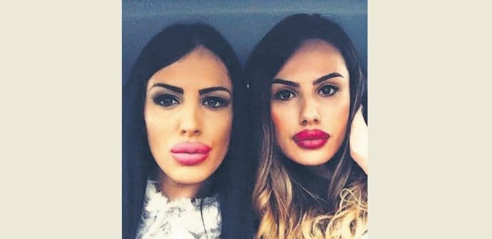 Ženska banda: Iz stana Podgoričanke otele bunde i skupe haljine Ženska banda: Iz stana Podgoričanke otele bunde i skupe haljine