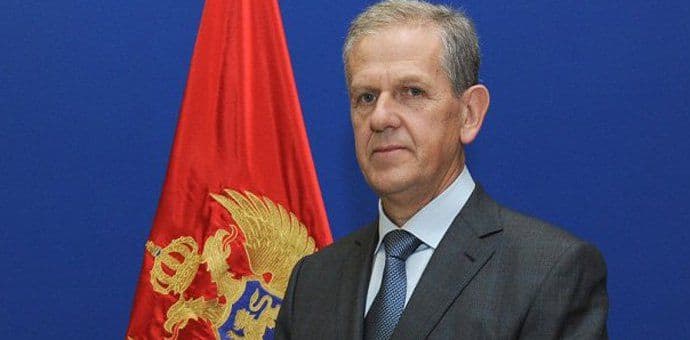 Šegrt "zaboravio" na direktore četiri ključne ustanove Šegrt "zaboravio" na direktore četiri ključne ustanove