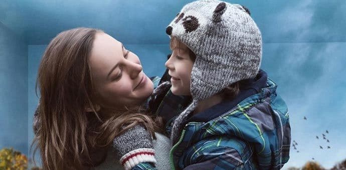 NAGRADNA IGRA ANALITIKE: Jovanu i Mariji po dvije karte za Cineplexx! NAGRADNA IGRA ANALITIKE: Jovanu i Mariji po dvije karte za Cineplexx!