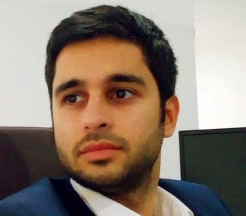 Čanović: Neke stranke traže u Novom vanredne izbore, a u Tivtu bojkot izbora, to je neozbiljno Čanović: Neke stranke traže u Novom vanredne izbore, a u Tivtu bojkot izbora, to je neozbiljno