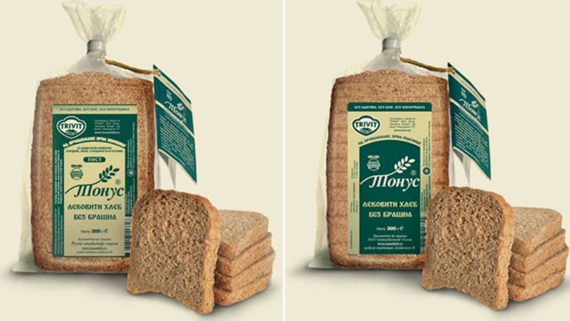 Inspekcija ponovo naredila povlačenje Tonus proizvoda Inspekcija ponovo naredila povlačenje Tonus proizvoda