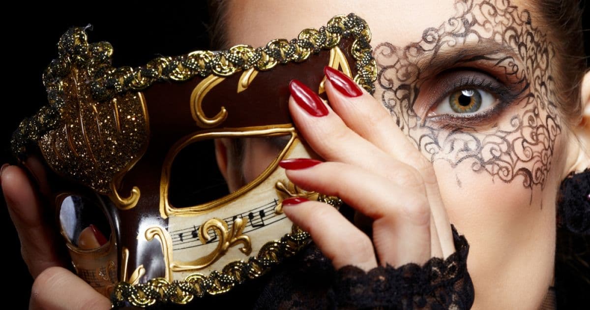 Mračna strana svakog znaka: Lav je diktator, Škorpija autodestruktivna, a Riba... Mračna strana svakog znaka: Lav je diktator, Škorpija autodestruktivna, a Riba...