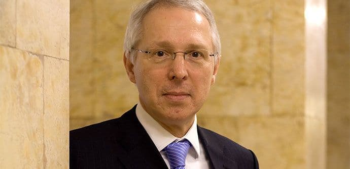 Wenzel o 1000+: Jeftiniji stanovi i krediti, uz oporavak građevinara Wenzel o 1000+: Jeftiniji stanovi i krediti, uz oporavak građevinara