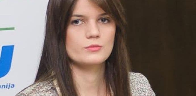 IVANOVIĆ: Odlaganje izbora u Tivtu bi bilo pravno nasilje IVANOVIĆ: Odlaganje izbora u Tivtu bi bilo pravno nasilje