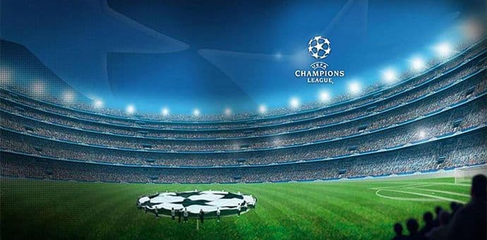 LŠ: Real u Volfsburgu, Barsa-Atletiko, PSŽ-Siti LŠ: Real u Volfsburgu, Barsa-Atletiko, PSŽ-Siti