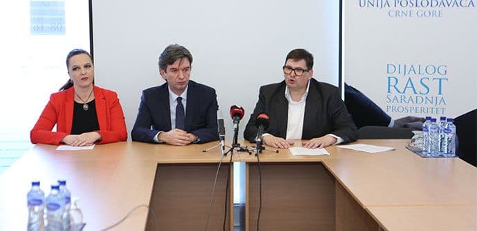 Esad Zaimović dobitnik priznanja PRO.PR Vision City Esad Zaimović dobitnik priznanja PRO.PR Vision City