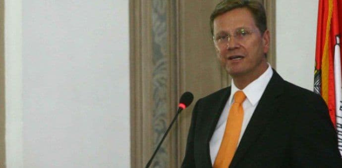 Preminuo Gvido Vestervele Preminuo Gvido Vestervele